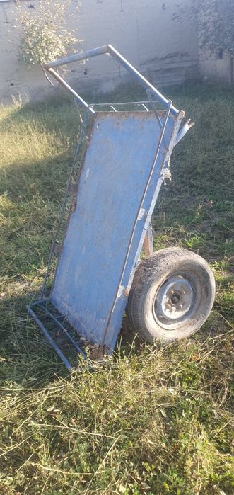 Тачка  арава сотилади нархини келишамиз