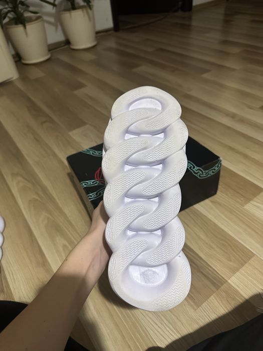 Versace Chain Reaction Noi