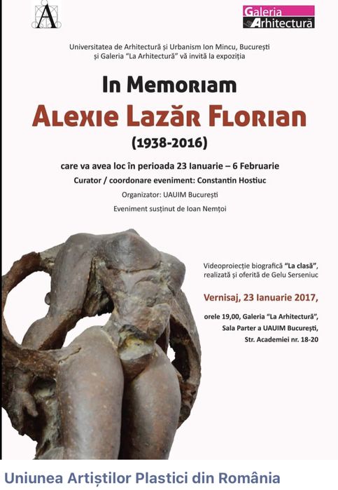 Tablou Pictura ceramica