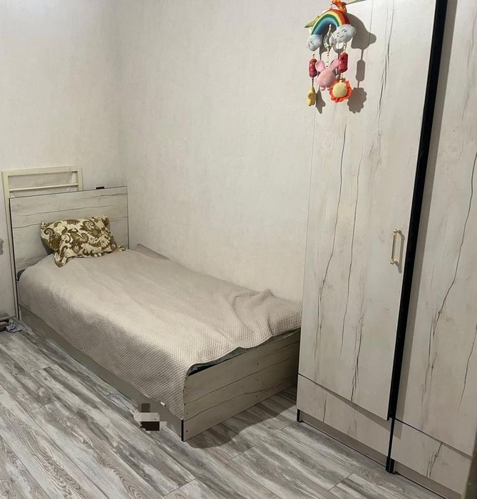 Продам спальный гарнитур в отличном состоянии