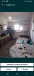 Poarta 6.Apartament 2 camere la mansardă,sau schimb cu ap. la Mangalia