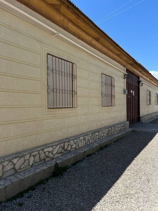 Продаётся дом 14 комнат