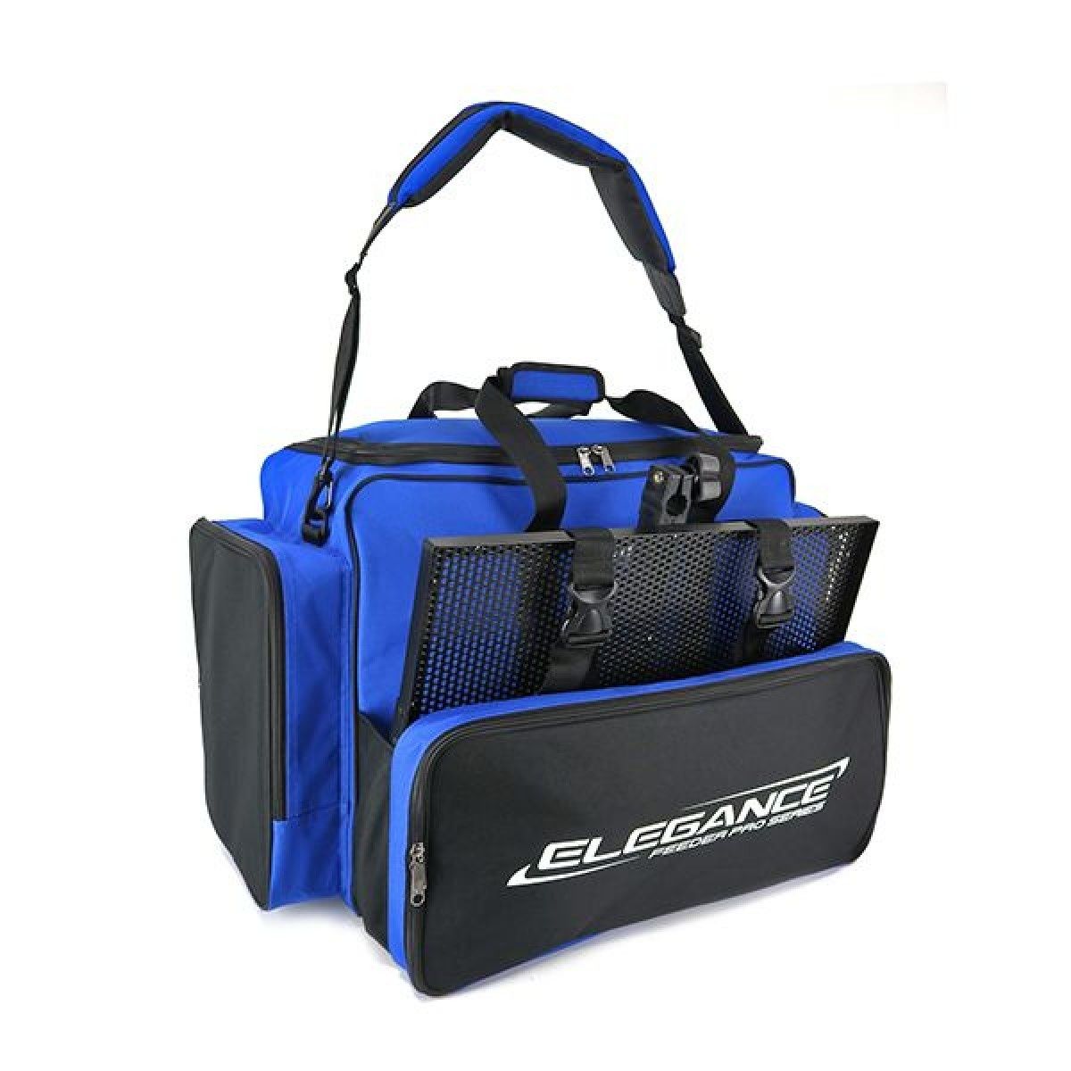 Сак Formax Feeder Bag Pro