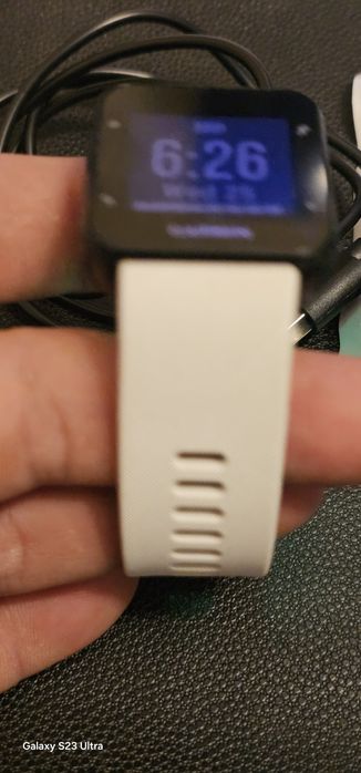 Часовници GARMIN