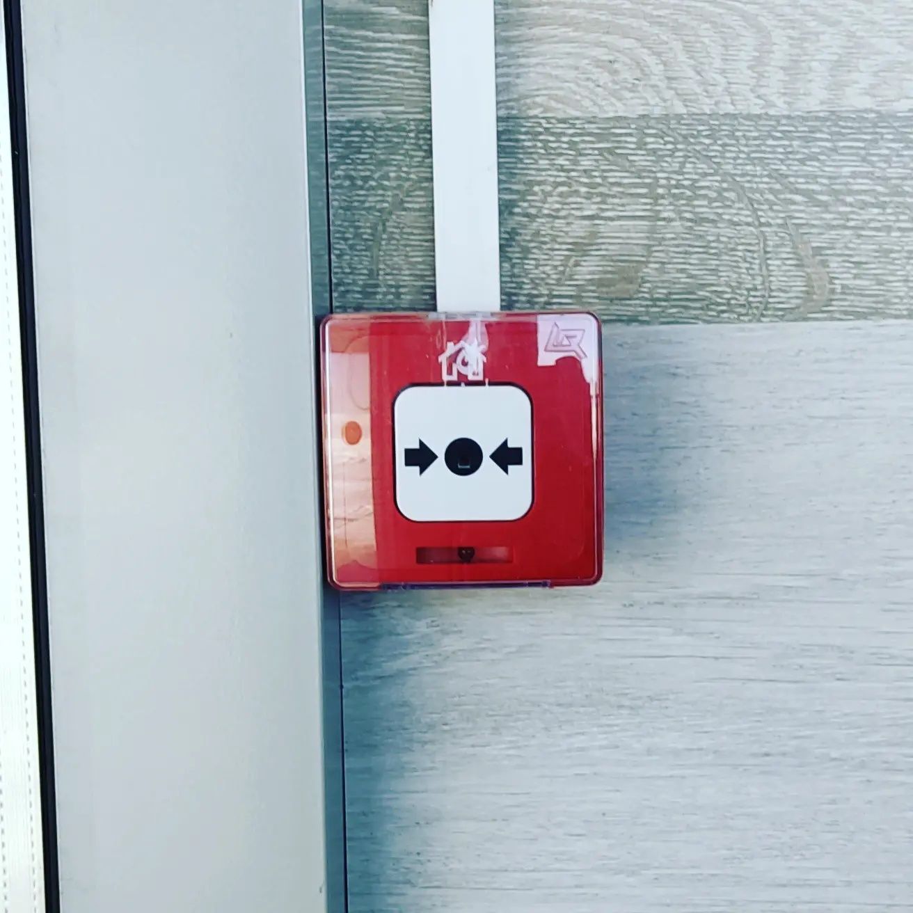 Видеонаблюдение домофон охранная пожарная сигнализация, электромонтаж.
