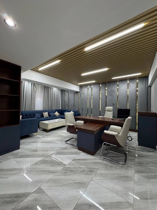 Аренда Не Жилое Помещения Юнсабадский район Ор-р Ц4 Шедевр