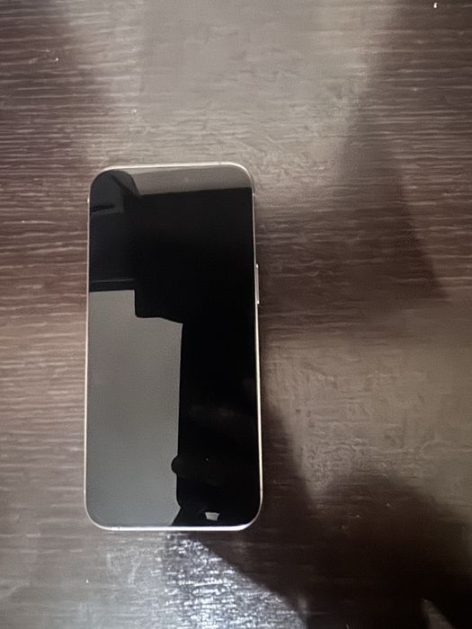 Iphone 15 pro max 256 gb