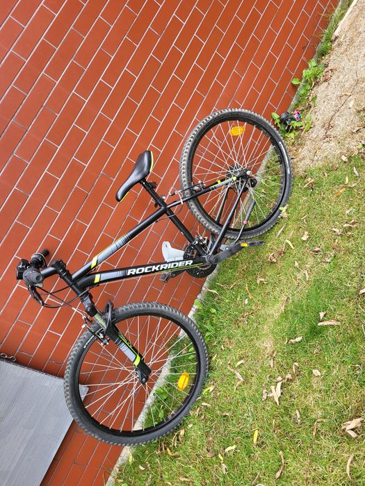 Bicicleta in stare foarte bună!!!