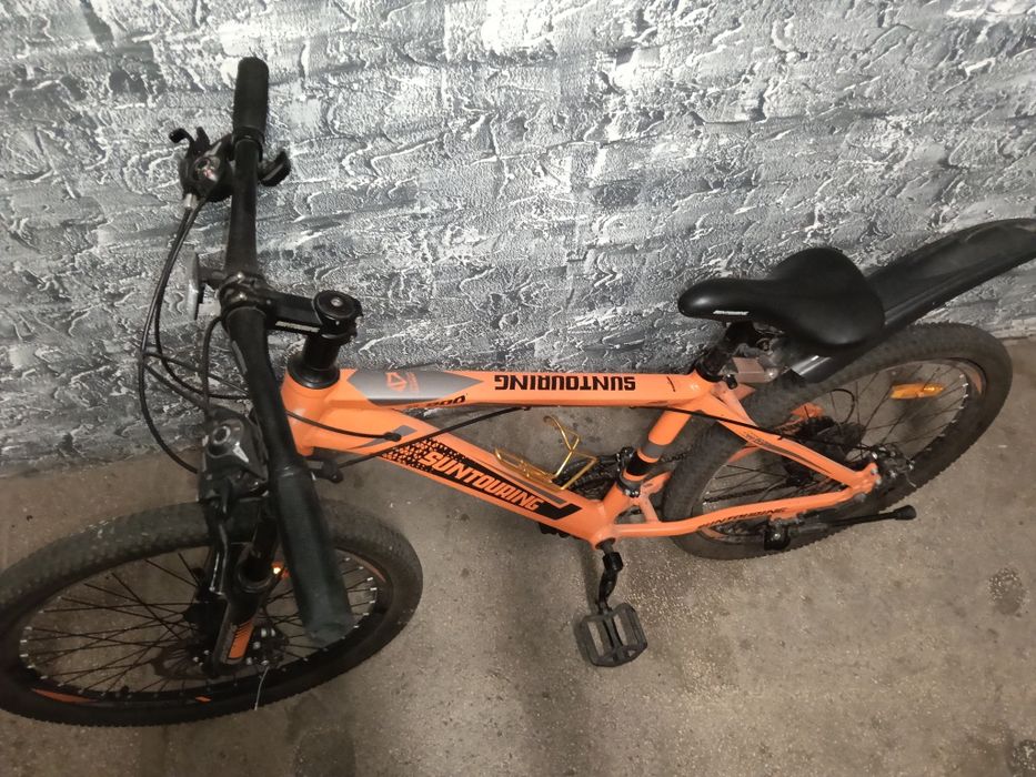 Biciclete 250 lei