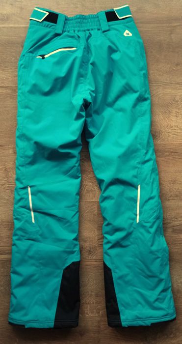 Salewa ski/snowboard дaмски панталон  XS