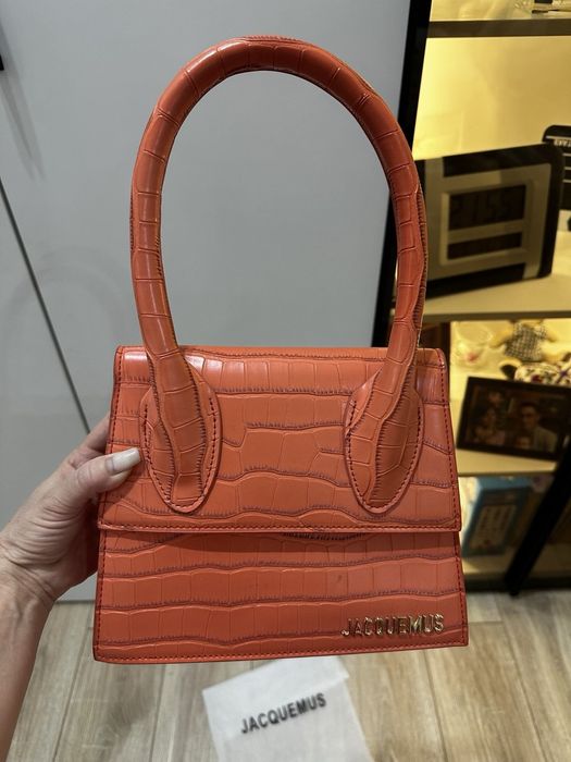 Фирменная Сумочка новая Турция.