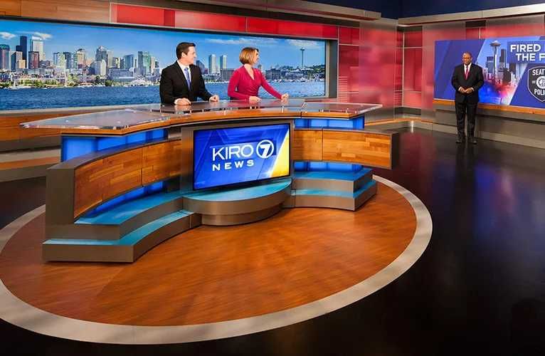 Продажа установка Led экранов, светового и звукового оборудования!