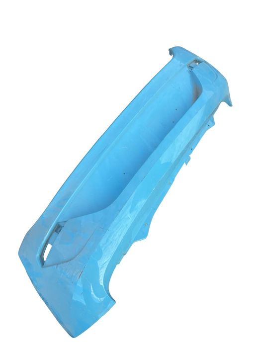 Bara spate VOLKSWAGEN UP 121, 122, BL1, BL2 2011 - > 1S6807421AB