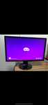 Monitor LED BEN Q