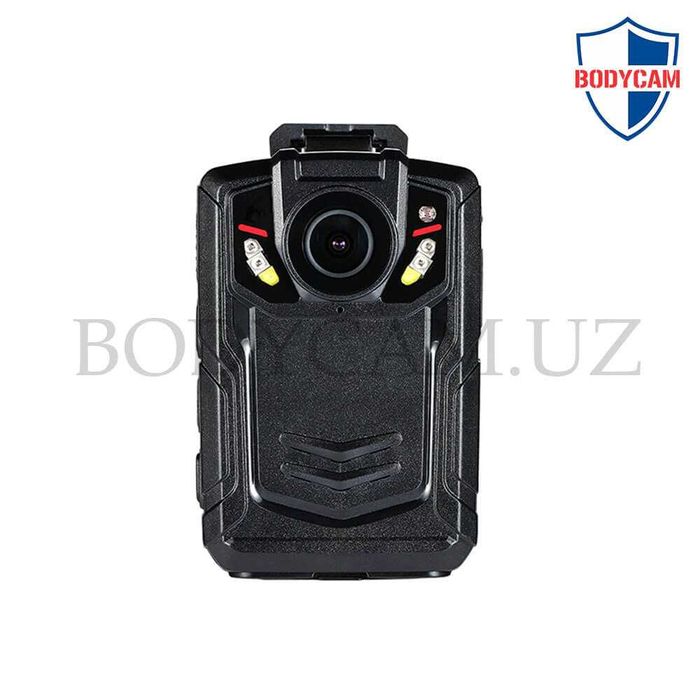Body camera боди камера