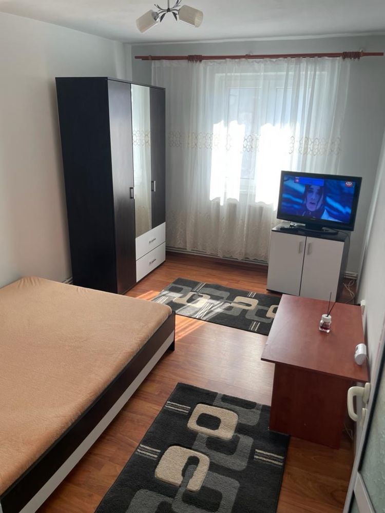 Apartament 2 camere