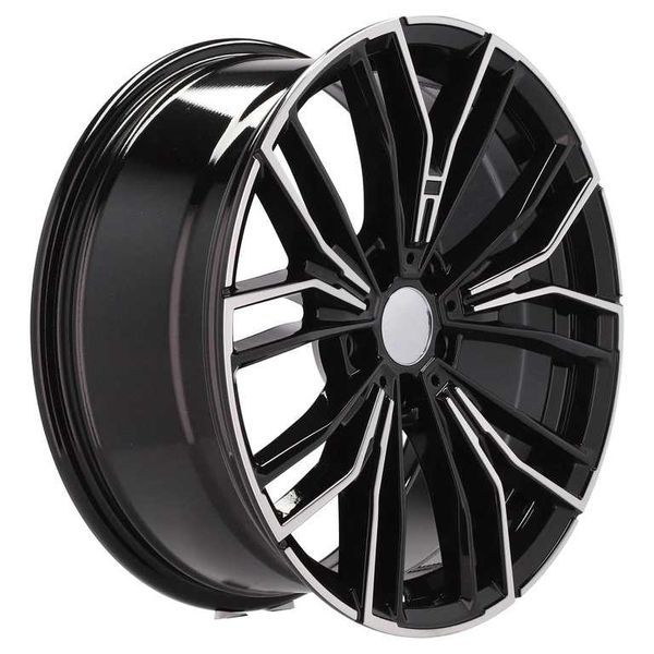 18" 19" 20" Джанти 5x120/112 за BMW 2 G42 3 G20 G21 G22 G23 5 G30 G31