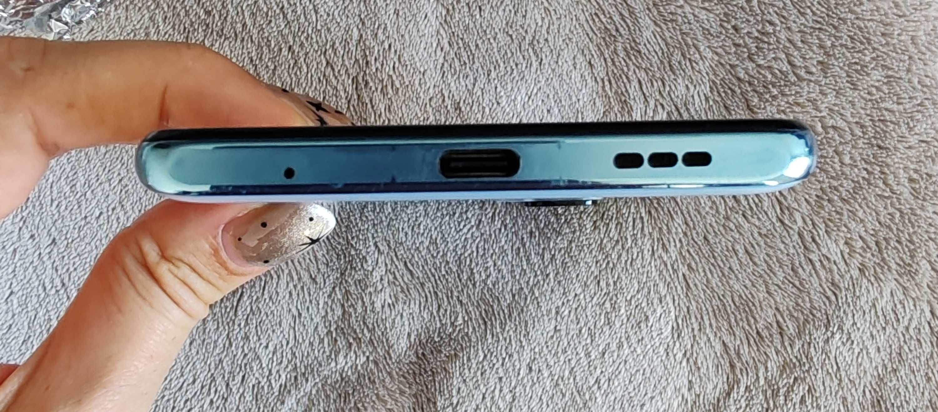 Xiaomi Redmi Note 10 Pro - използван