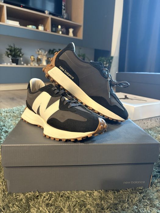 Чисто Нови Кецове различни марки