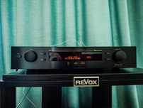 Tuner Nakamichi ST-2
