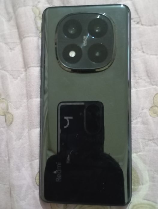 Redmi 14 pro plus 5G