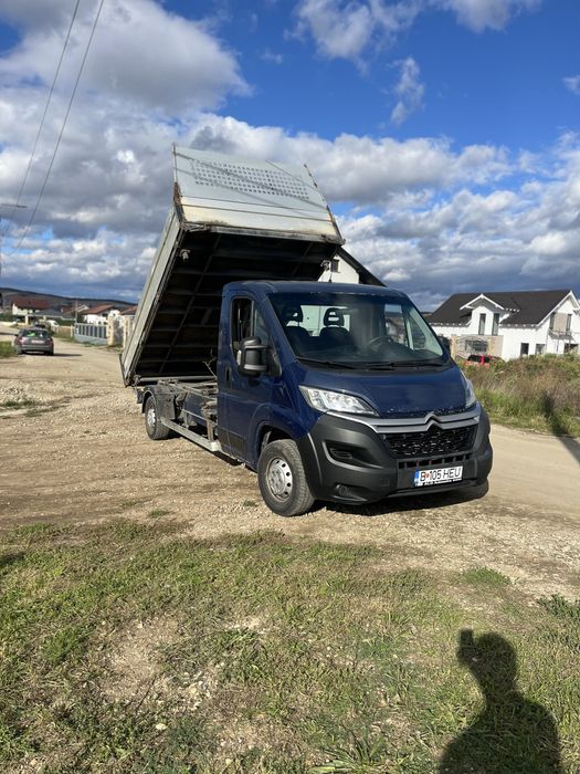 Ingrasamant NATURAL,Gunoi PT gradini,plus transport