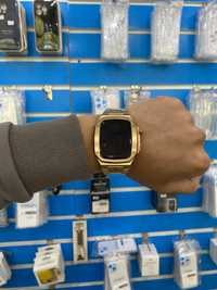 Apple watch 8 44mm