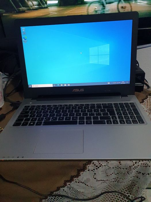 Laptopuri functionale