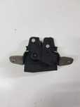 Broasca portbagaj Mercedes Benz C Class W204 Combi 2007+