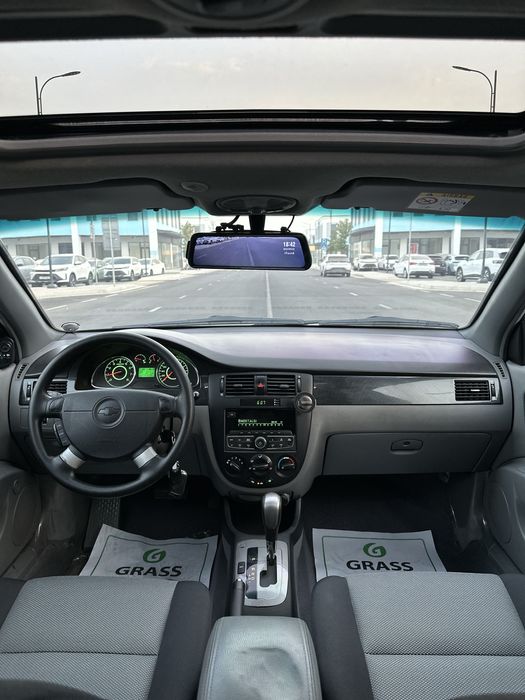 жентра 2021 автомат люкли бошига 550 долр