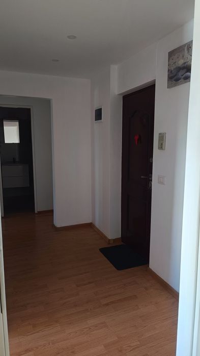Apartament de închiriat