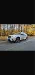Bmw X6 XDrive/250 cp