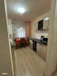 Apartament 2 camere, parter, 50 mp , langa Liceul de Arta - 51900 euro