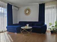 Inchiriez apartament cu 2 camere- Timisoara, Dumbravita-Kaufland