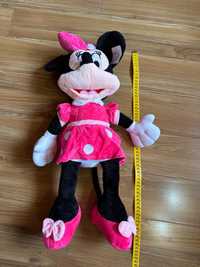 Jucarie plus Minnie Mouse 60 cm