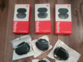 Casti Xiaomi Redmi AirDots 2 Wireless