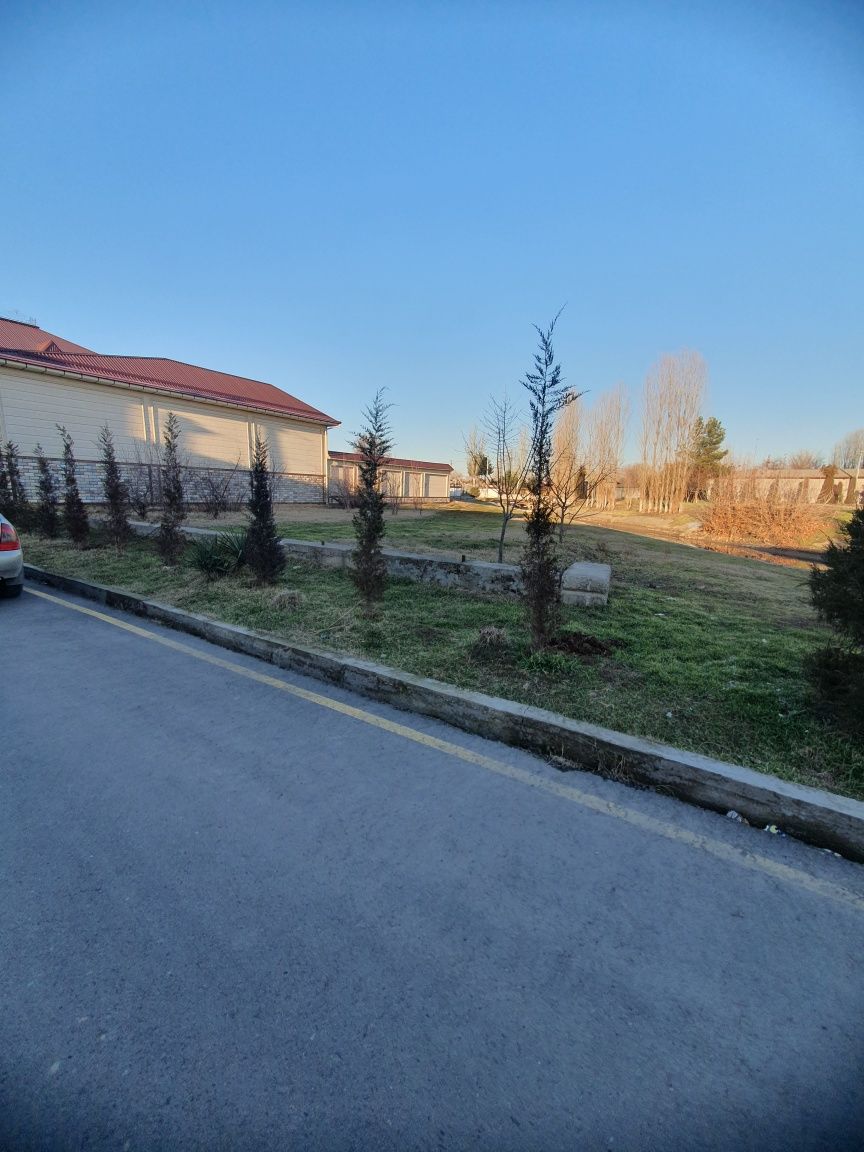 Dormon Yer sotiladi srochna