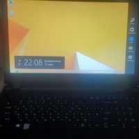 Ноутбук Acer Aspire ES1-533