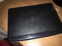 Vând laptop Acer Aspire Pt piese