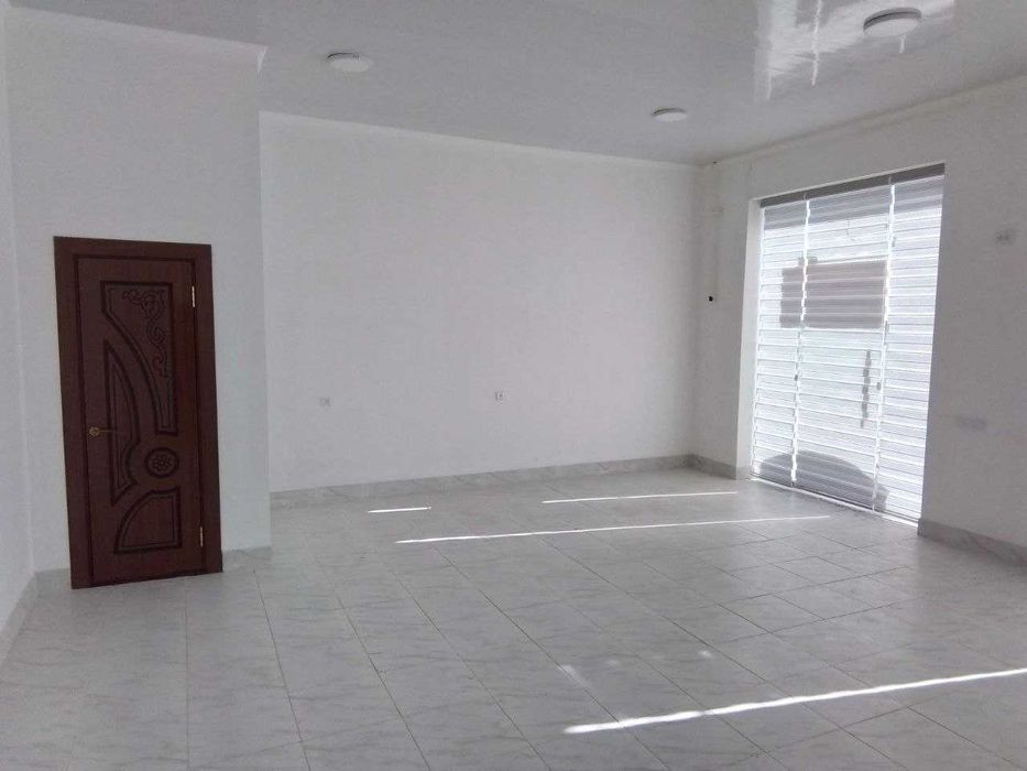 Аренда под офис, магазин + с подвалом Срочно!