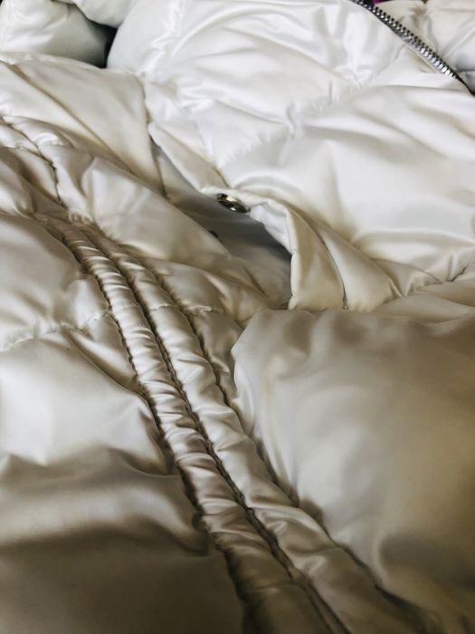 Яке за момиче Original Marines 11-12 г.