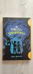 Carte noua ! O poveste grimminala - Adam Hidwitz