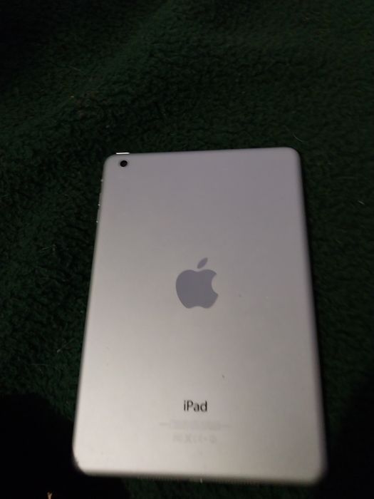 Ipad mini 1 16gb