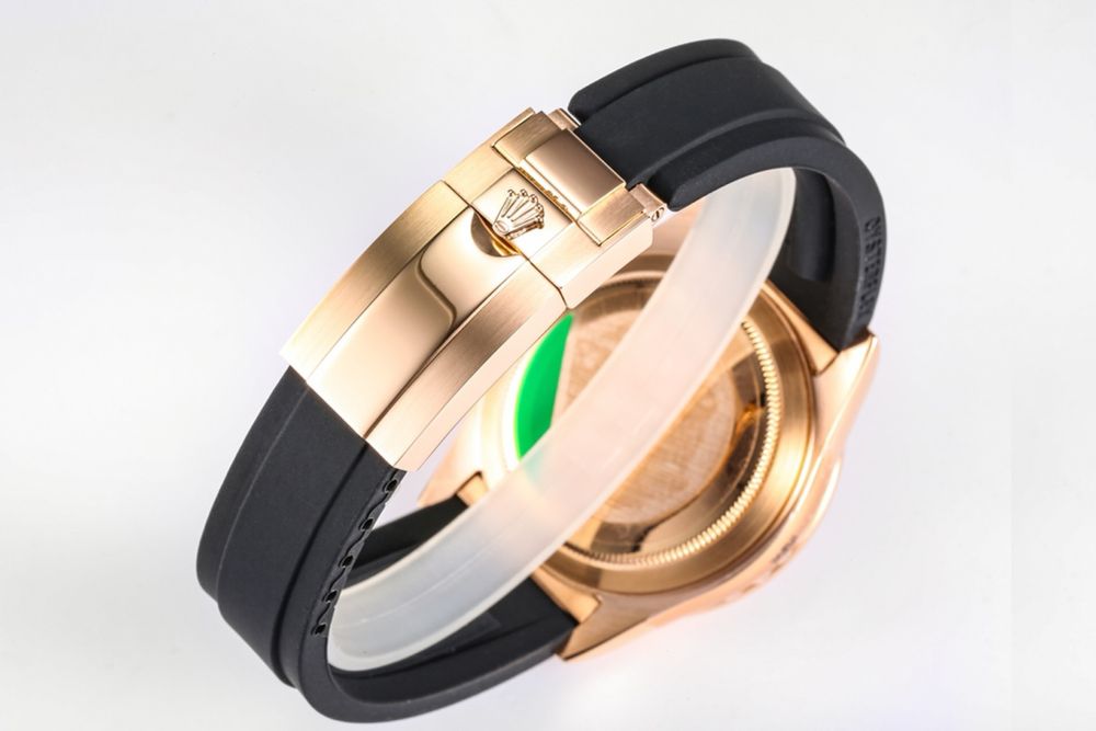 Ceas Rolex Sky Dweller Automatic