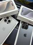 iPhone 15 Pro Актив Маркет Рассрочка 0-0-12