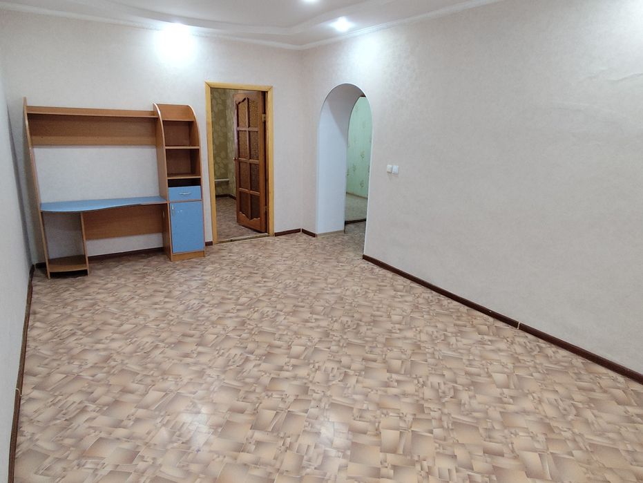 Сдам 3х-комн частный дом в Зачаганске (Гринько - Ер таргына)