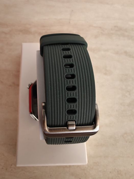 OnePlus Watch 2 Garantie RO