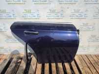 Portiera usa dreapta spate Mercedes-Benz CLS-Class C219  [din 2004 pa