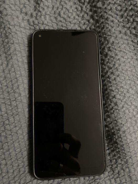 Редми нот 9 продам 35 тысяч