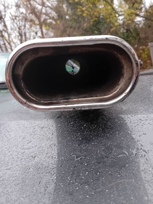 Продавам спортно гърне